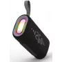 Stereo draagbare luidspreker 2GO Two