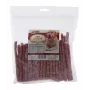 HILTON eend-rijststicks - hondensnack - 500 g