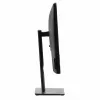 MONITOR DELL LED 24 P2418HZM (GRADE A) Gebruikt