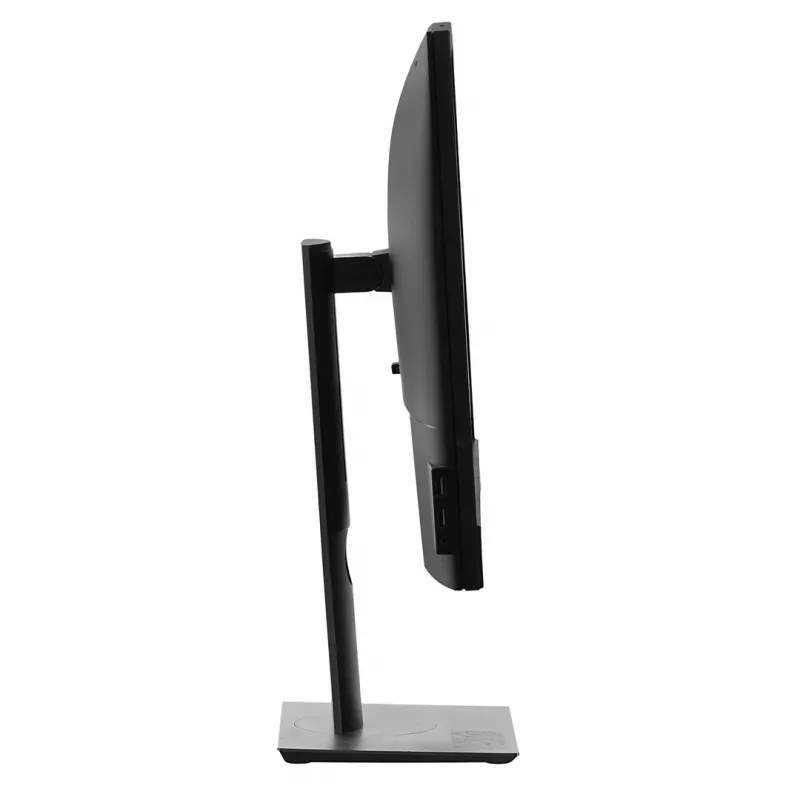 MONITOR DELL LED 24 P2418HZM (GRADE A) Gebruikt