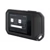 FLIR C-5 warmtebeeldcamera zwart ingebouwd display 160 x 120 pixels