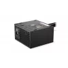 ENDORFY Elementum E5 550W voeding 24-pin ATX ATX zwart