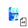 Papier Double A (A-kwaliteit), A5, 80g, 500 vel