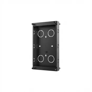 Fanvil EX612 inbouwaccessoire