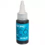 XSPC EC6 ReColour kleurstof, UV-blauw - 30 ml