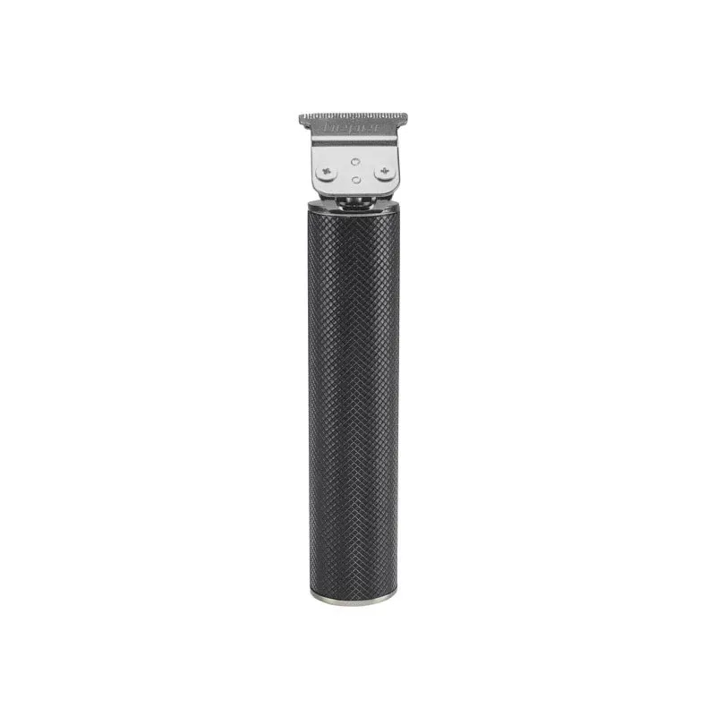 Beper P304CAP001 oplaadbare tondeuse voor haar en baard, IPX5, 600 mAh, 4 opzetkammen 1,5-9 mm