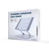 Gembird notebookaccessoire