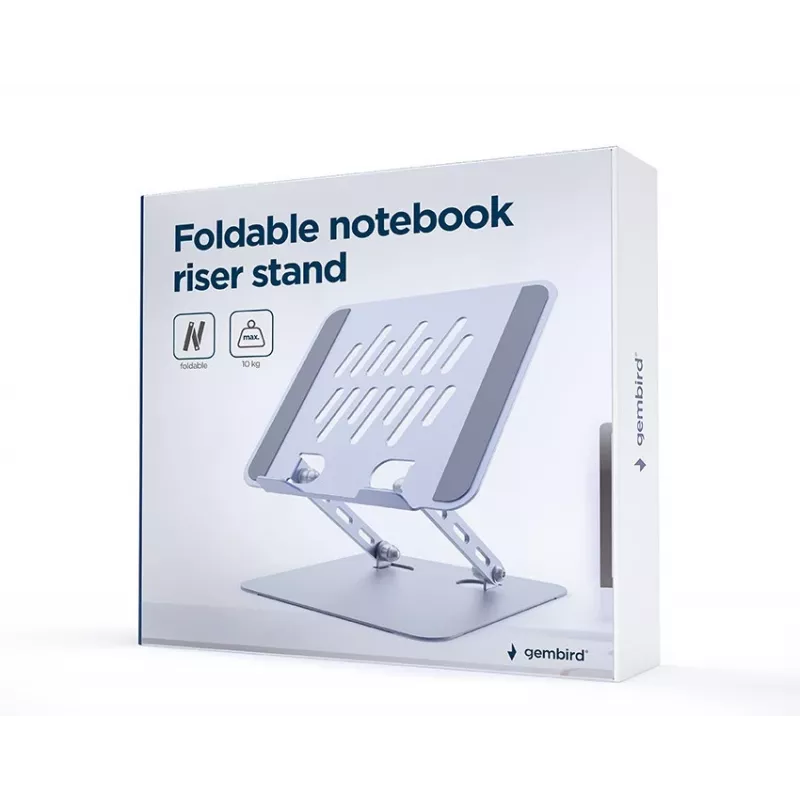 Gembird notebookaccessoire