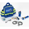Theo Klein 8802 rollenspeelgoed