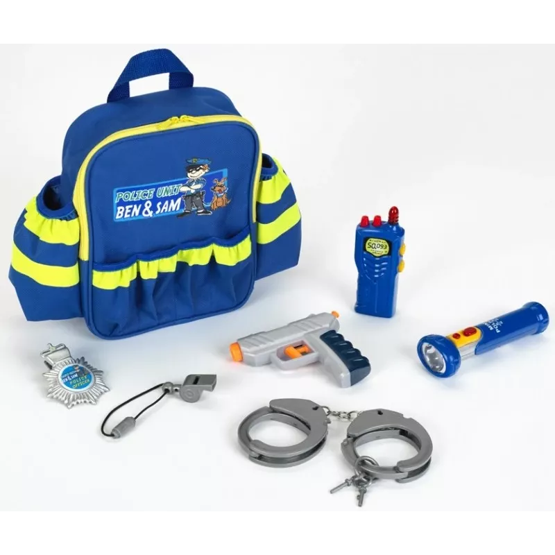 Theo Klein 8802 rollenspeelgoed