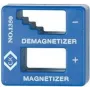 Niet-elektrische magnetiseerder/demagnetiseerder C.K Tools T1350