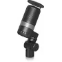 TC Helicon GoXLR MIC microfoon dynamische stem