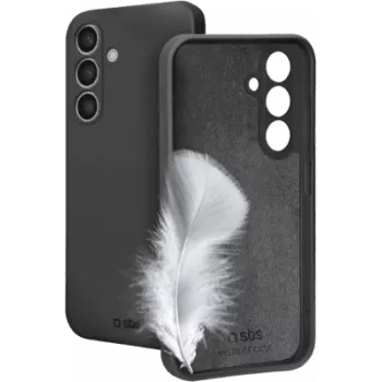 Cover Samsung TEINSTSAA36K zwart