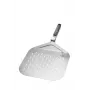 Pizzaschep met houten handgreep GEFU G-14435 12-inch (30 cm) bakplaat