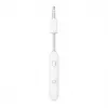 Twelve South AirFly Pro 2 Bluetooth-audioadapter, wit