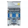 Gigabyte rackplatform (1U) AMD R183-Z93
