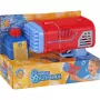 Bubble Bazooka, bellenblaas
