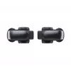 Bose 881046-0010 hoofdtelefoon/headset draadloos oorbug gesprekken/muziek Bluetooth zwart
