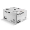 Alkalinebatterijen everActive LR64BLPADIS — 96 stuks, AA-formaat
