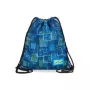 Schoenzak CoolPack Solo Ocean Room