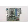 Lenovo systeembord Intel KBL M710T-S WW