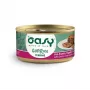 Oasy Caprice terrine met eend en groenten 85 g