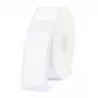 Niimbot RP12*40-160 wit thermolabels