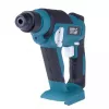 Boorhamer Dedra DED7047 800W 3 functies
