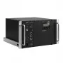 GIRA Facility Server KNX/EIB 207500 – centrale server voor KNX-gebouwautomatisering (MPN 207500)