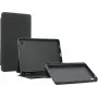 Mobilis ELEMENT hoes voor Galaxy Tab A11 8.7 25% gerecycled (068022)