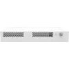 HUAWEI eKit S380-L4T1T multiservicerouter, 1x GE WAN, 4x GE LAN