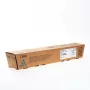 Ricoh SPC840A (821262) tonercartridge, cyaan (SPEC)