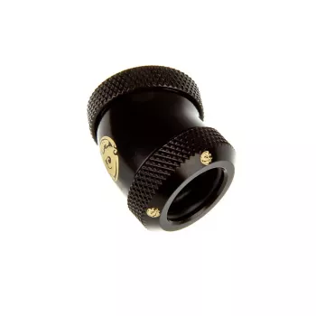 Bitspower BP-MBE30DML computerkoelsysteemonderdeel/accessoire