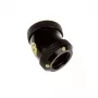 Bitspower BP-MBE30DML computerkoelsysteemonderdeel/accessoire