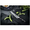 Koksmes ZWILLING 30571-141-0
