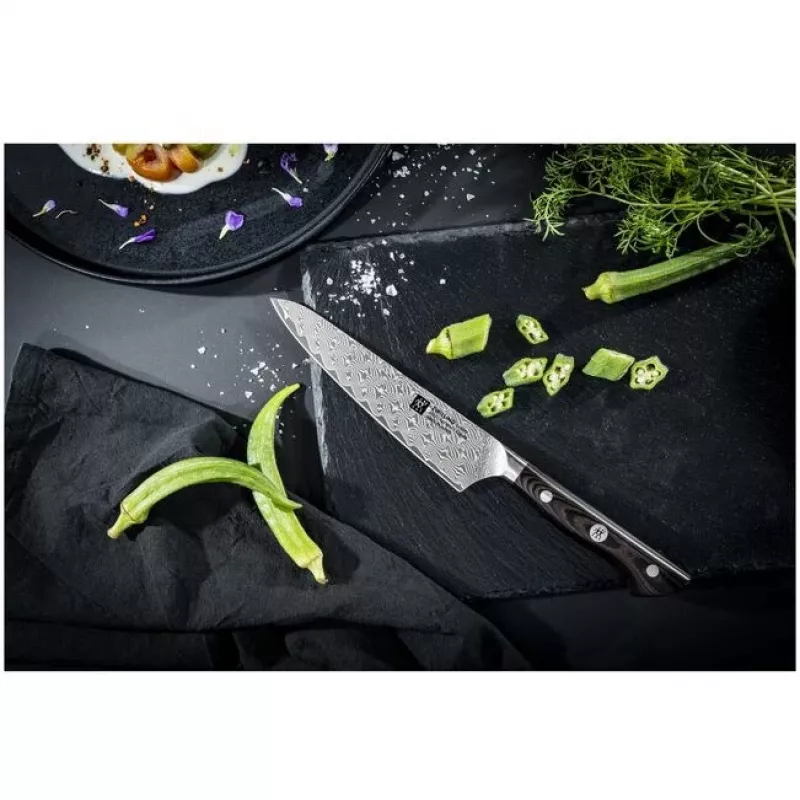 Koksmes ZWILLING 30571-141-0