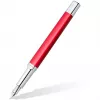 Vulpen Staedtler Triplus 474 rood