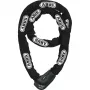 Abus Security-center 28625 zwart