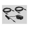 Matrixswitch DeLOCK 87736