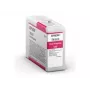 Epson T8503 inktpatroon 1 stk. origineel vivid magenta