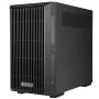 Silverstone CS382 zwart