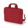 Aktetas DICOTA Eco slanke case BASE 35,8 cm (14,1 inch)