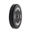 Olympic Bumper 20 kg zwart HMS BBR20