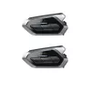 SENA 50R-02D Dual Pack motorintercom