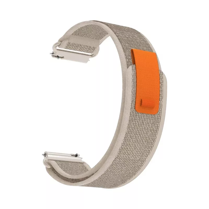 Smartwatch Stelio STSWA101GD Activ GPS 46 mm goud — 46 mm GPS-smartwatch, gouden behuizing