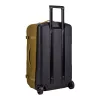 Thule 5227 Aion rolreistas 70cm Nutria