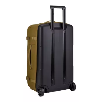 Thule 5227 Aion rolreistas 70cm Nutria