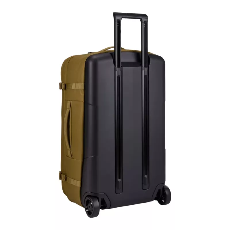 Thule 5227 Aion rolreistas 70cm Nutria