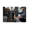 DeWalt DCF510 18v XR accu-combinatieratelschroevendraaier