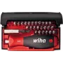 Bit Collector veiligheidsset Wiha 09393